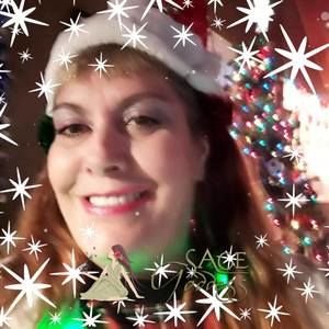 Meet your Posher, Ramona